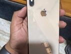 Apple iPhone XS Max 256GB (Used)