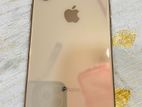 Apple iPhone XS Max (Used)