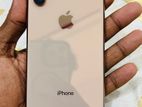 Apple iPhone XS Max (Used)