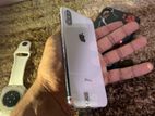 Apple iPhone XS Max 256GB (Used)