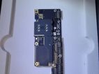 Apple iPhone Xs Max Motherboard (used)