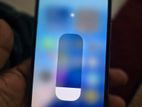 Apple iPhone XS Max (Used)