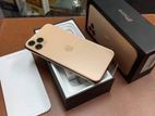 Apple iPhone XS Max (Used)