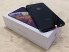 Apple iPhone XS Max (Used)