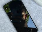 Apple iPhone XS Max 256GB (Used)