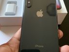 Apple iPhone XS Max (Used)