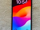 Apple iPhone XS Max (Used)