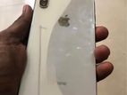 Apple iPhone XS Max (Used)