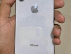 Apple iPhone XS Max (Used)