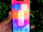 Apple iPhone XS Max (Used)