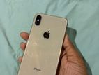 Apple iPhone XS Max (Used)