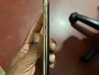 Apple iPhone XS Max (Used)