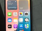 Apple iPhone XS Max 256GB (Used)