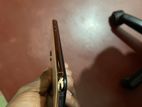 Apple iPhone XS Max No (Used)