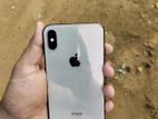 Apple iPhone XS Max (Used)