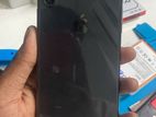 Apple iPhone XS Max (Used)