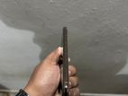 Apple iPhone XS Max (Used)