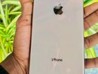 Apple iPhone XS Max 256GB (Used)