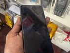 Apple iPhone XS Max for Parts (Used)