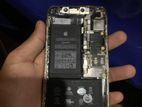 Apple iPhone XS Max For Parts (Used)