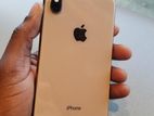 Apple iPhone XS Max (Used)