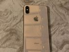 Apple iPhone XS Max (Used)