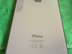 Apple iPhone XS Max 64GB (Used)