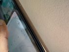 Apple iPhone XS Max Rose Gold 64GB (Used)