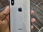 Apple iPhone XS Max Rose Gold (Used)