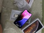 Apple iPhone XS Max (Used)