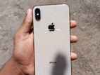 Apple iPhone XS Max (Used)