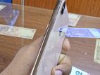 Apple iPhone XS Max Rose Gold (Used)