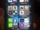 Apple iPhone XS Max (Used)