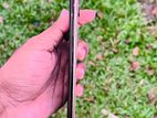 Apple iPhone XS Max 256GB (Used)