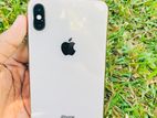 Apple iPhone XS Max (Used)