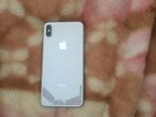 Apple iPhone XS Max (Used)