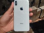 Apple iPhone XS Max (Used)