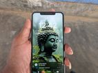 Apple iPhone XS Max (Used)