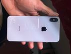 Apple iPhone XS Max (Used)
