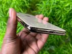 Apple iPhone XS Max (Used)
