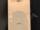 Apple iPhone XS Max (Used)