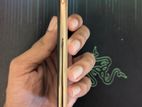 Apple iPhone XS Max Singapore Edition (Used)