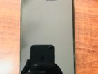 Apple iPhone XS Max Space Gray 256 GB (Used)