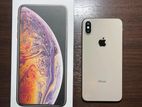 Apple iPhone XS Max Space Gray (Used)