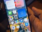 Apple iPhone XS Max Space Gray (Used)