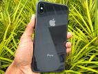 Apple iPhone XS Max (Used)
