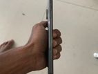 Apple iPhone XS Max Space Gray (Used)