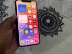 Apple iPhone XS Max (Used)