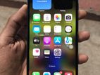 Apple iPhone XS Max 256GB (Used)