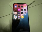 Apple iPhone XS Max (Used)